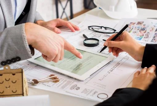 Certificate in Asset Management